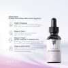 Lilac Vitamin C 10% Serum 5