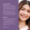 Lilac Vitamin C 10% Serum 4