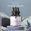 Lilac Vitamin C 10% Serum 2