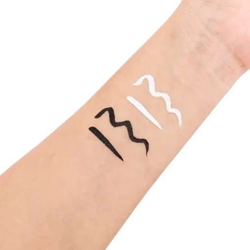 IMAGIC Pen Eyeliner 2