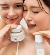 Beauty of Joseon Glow Replenishing Rice Milk 5