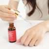 GFORS Intense Care Repair Snail Serum – 30ml. 2