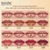IMAGIC 08 Color Matte Lip Liner Set 2