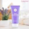 Cathy Doll Hya Cushion Facial Cleanser-120ml 2