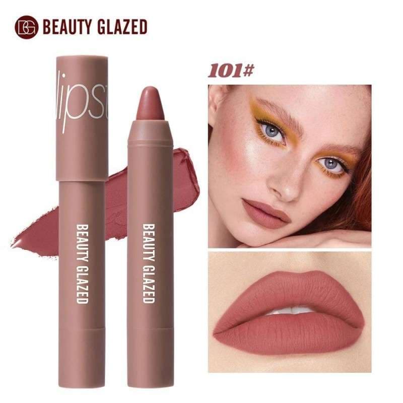 #101