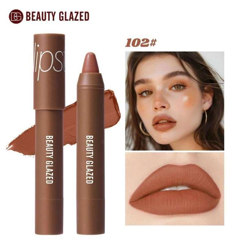 #102
