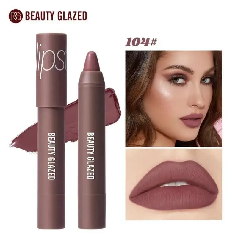 #104