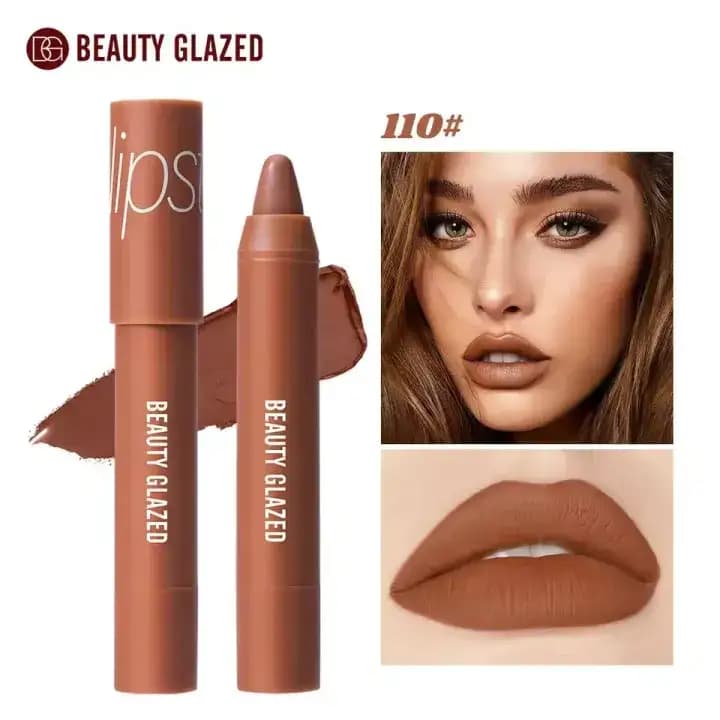 #110