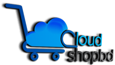 CLoudshopbd.com