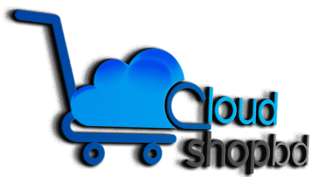 CloudShopBD.com