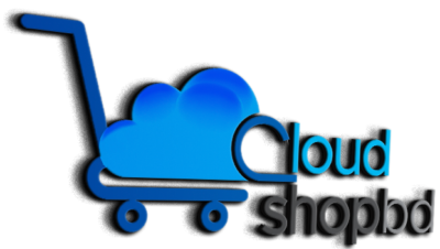 CloudShopBD.com