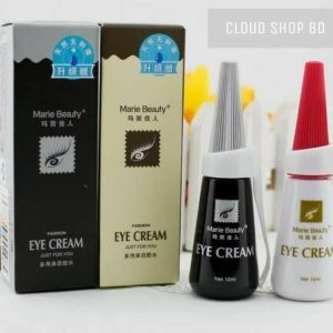 Marie Beauty Eye Cream Eye Lash Glue – Original