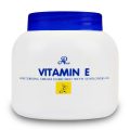 Vitamin E Moisturizing Cream