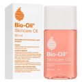 Bio Oil 60 ml Cloudshopbd