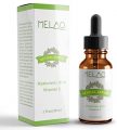 MELAO 2.5% Enhanced Retinol Serum with Hyaluronic Acid & Vitamin E, Organics Anti-Wrinkle 30ML Cloudshopbd.com cloud shop bd