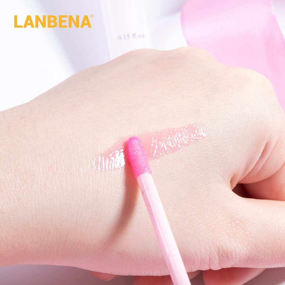 LANBENA Lip Lightening Serum