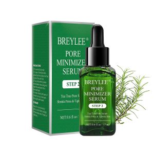 BREYLEE Pore Minimize Serum
