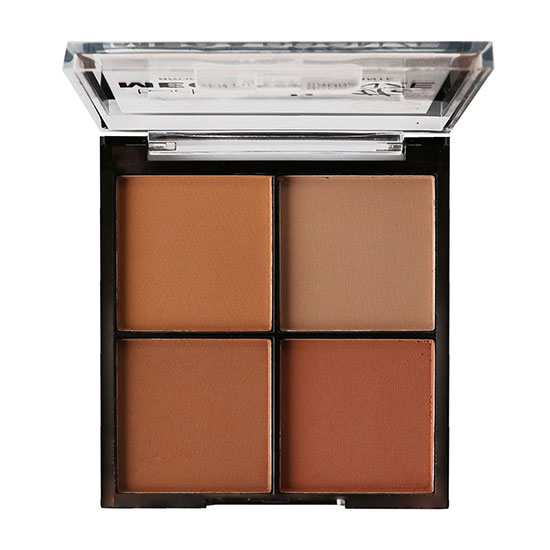 Technic Mega Matte Bronze