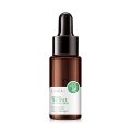 6925464088569 Laikou Australia Tea Tree Anti-Acne Serum Intensive Anti-inflammatory Repairing Essence, Shrinking Pores Repairing Nourishing And Moisturizing Essence, 17ml