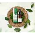 6925464088569 Laikou Australia Tea Tree Anti-Acne Serum Intensive Anti-inflammatory Repairing Essence, Shrinking Pores Repairing Nourishing And Moisturizing Essence, 17ml