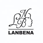 Lanbena Brand Product in Bangladesh