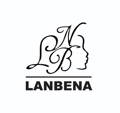 Lanbena Brand Product in Bangladesh