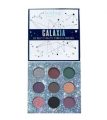 5021769803423Technic galaxia eye palette