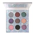 5021769803423Technic galaxia eye palette