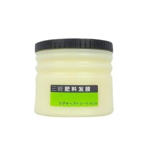 Chaoba Hair Treatment Conditioner 500gm