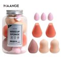 maange makeup sponge