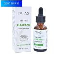 Melao Tea tree clear skin serum