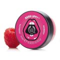 The Body Shop Born Lippy Pot Lip Balm – Raspberry (10ml)