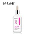 Dr Rashel White Skin Whitening Fade Spots Serum 50ml