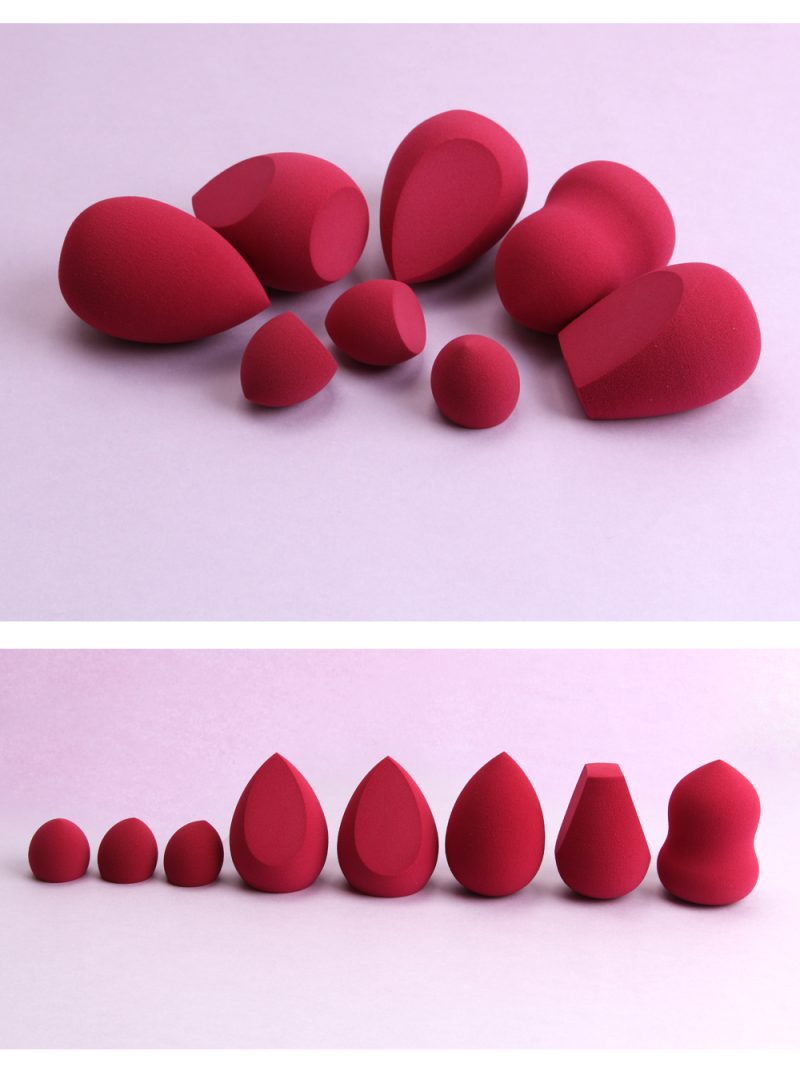 maange makeup sponge