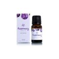 Skin Cafe 100% Natural Essential Oil – Rosemary (10ml)