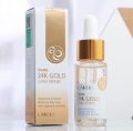 LAIKOU France 24K Gold Snail Serum15ml