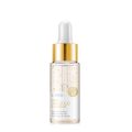 LAIKOU France 24K Gold Snail Serum15 ml