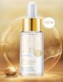 LAIKOU France 24K Gold Snail Serum15ml