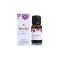 Skin Cafe 100% Natural Essential Oil – Lavender (10ml)