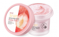 Fenvi Exfoliating Honey Peach Brightening Body Scrub