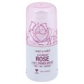 wet n wild photo focus rose 3 in 1 primer water