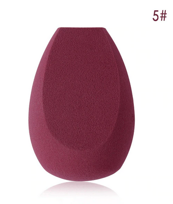 IMAGIC Beauty Blender Face Cosmetic Puff