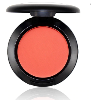 IMAGIC Mineralize Blush On Shade 07 peachhes cinnamon FA-104