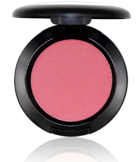 IMAGIC Mineralize Blush On Shade 08 Dollumix rose FA-104