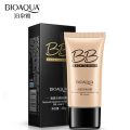 Bioaqua BB Cream