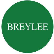 BREYLEE