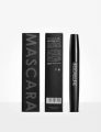 Focallure Volume & Length Waterproof Black Mascara- FA 11