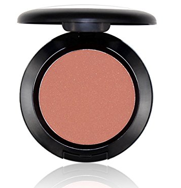 IMAGIC Mineralize Blush On Shade 01 Eversun nude FA-104