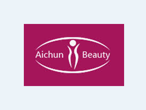 Aichun Beauty