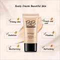 Bioaqua BB Cream